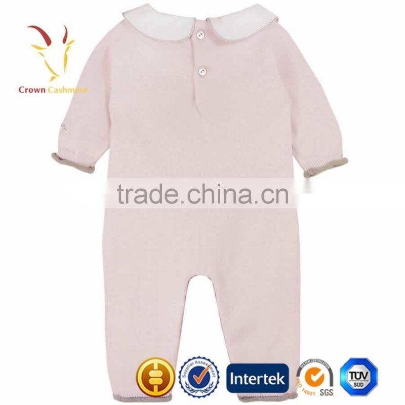 Babiess Rompers,Baby Rompers Sale,Sweater For Kids