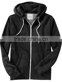 school boy customized hoodie zip blank longline wholesale blank pullover hoodies for school student