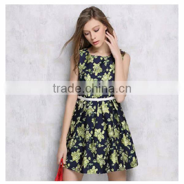 Sexy Girls Cute Short Mature Latest Formal Dress Shirt Patterns With Guangzhou Manufacturer