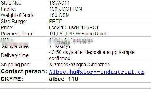 women blank raglan t shirt wholesale