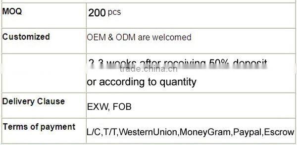 2014 Cool design beach custom men short pants