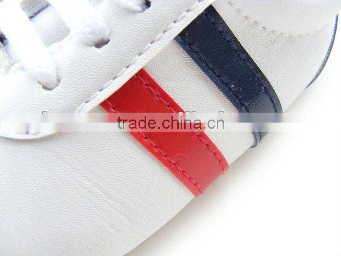 2016 new born baby gift set lovely baby shoes