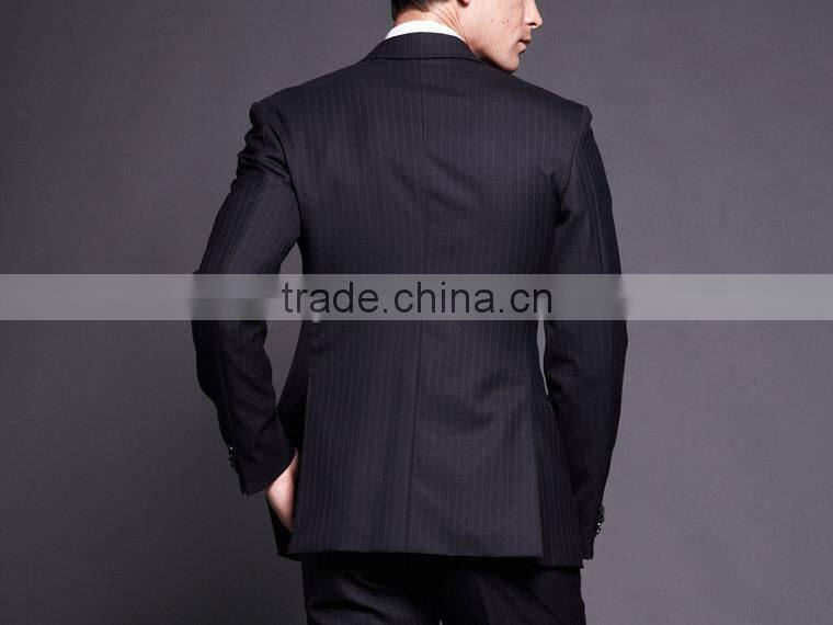 wedding best man suits