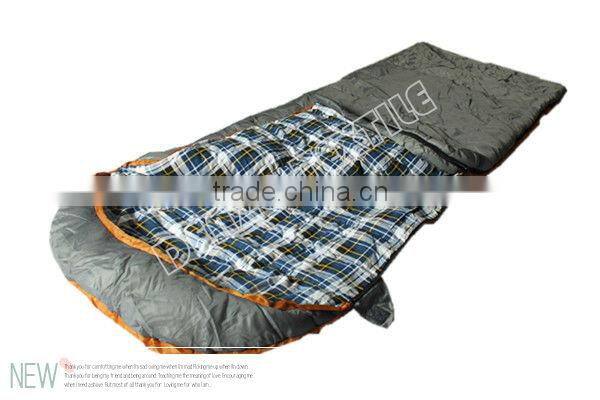 summer season sleeping bag