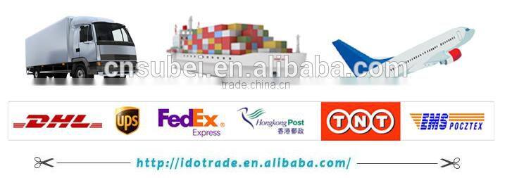 Womens sleeping polyester warm microfiber bed tube socks