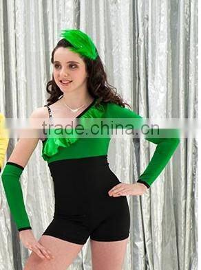 2014 girls competition dance wear tutu dress costume kids&teen -princess girls dress costume-shiny country girl ballet dance