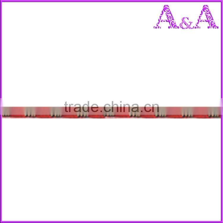 High quality PP rope with cheap price