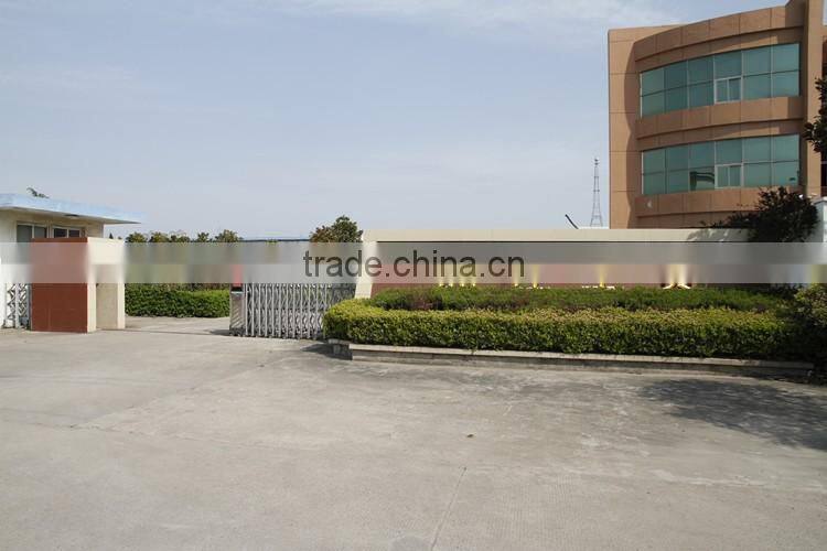 OEM sewing needles sewing machine