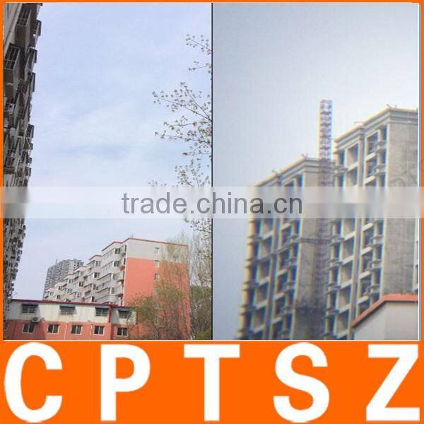 BR003 Universal 8X Zoom Phone Telephoto Camera Lens with Clip for Phone Samsung HTC Photography Accessory