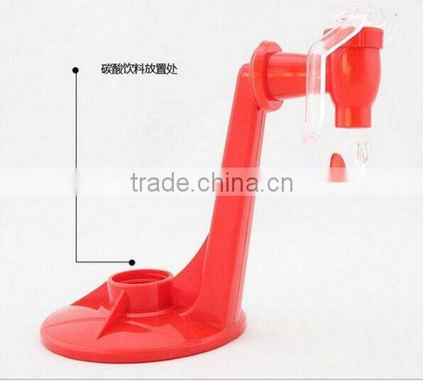 Portable Drinking Soda Coke Party Drinking Dispenser Water Machine Fizz Soda Saver coke cola drinks Dispenser Bottle Machine