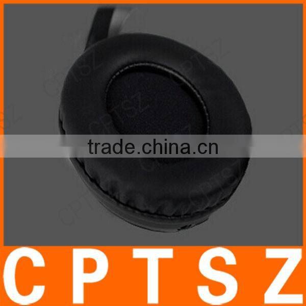 New design stereo foldable bluetooth headphone connect with phone,tablet,PC ,music player,ect.Built-in microphone