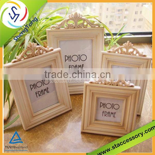 hot sale high quality 8x7 photo frames