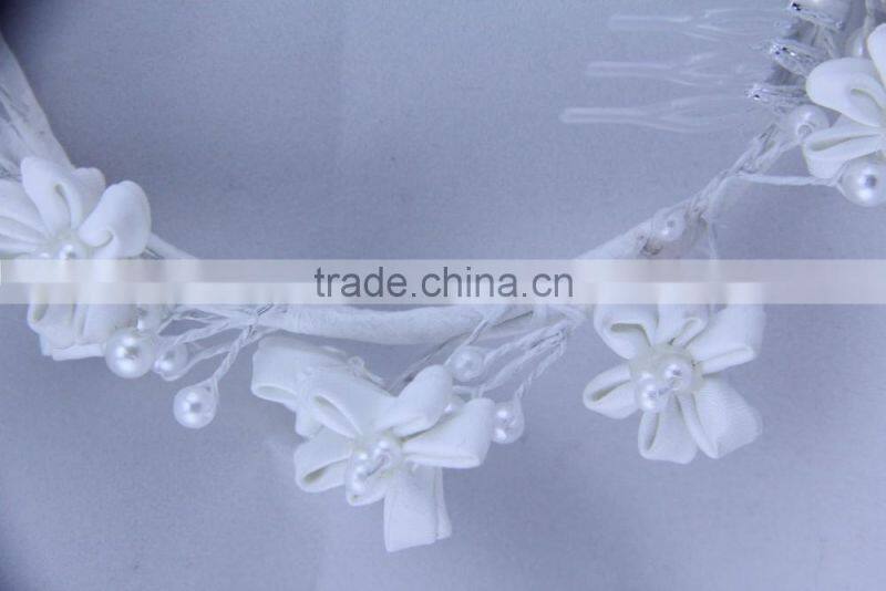 best selling m-type metallic yarn with good quality