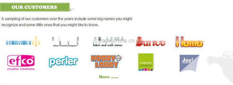 BONSAI Magnet Wire Price Per Kg Aluminium Enamelled Winding Wires 1mm