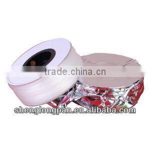 ABS Plastic Filament