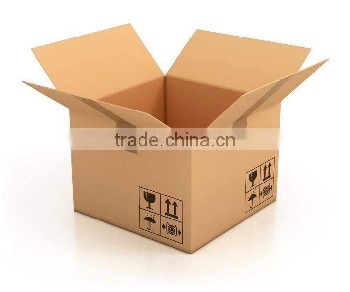 2017 new 100% cotton Halloween orange black boys ragln t shirt children icing ruffle raglan holiday tops