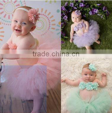 baby garment tutu 3pcs sets beautiful long frocks images