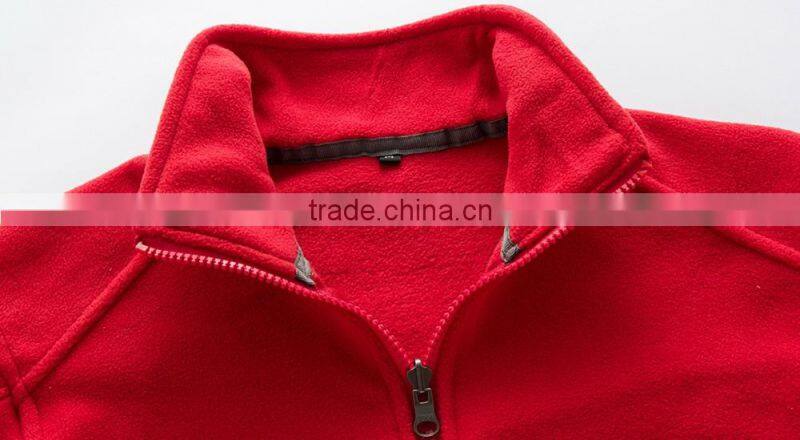 Mytext Winter Jacket Female 7