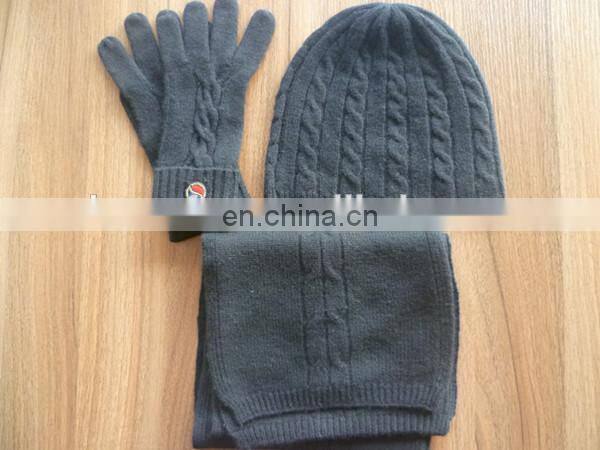 Good quality wool rainbow yarn anti-pilling knitting 100% wool yarn for textile fabric