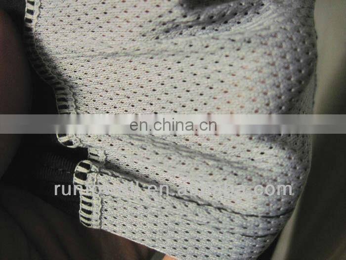 2013 compression wear fabric / kids compression wear / compression cycling wearing