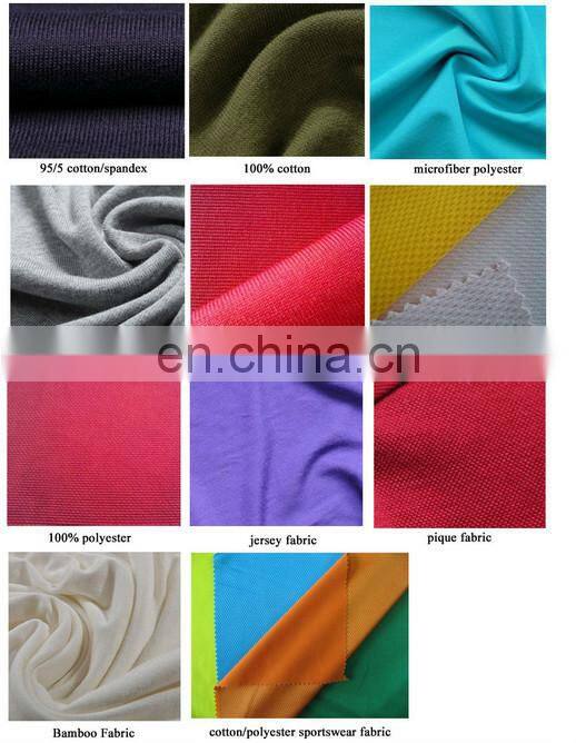 Manufacture new stylish baseball /Softball pants with your design softball uniform for sportswear