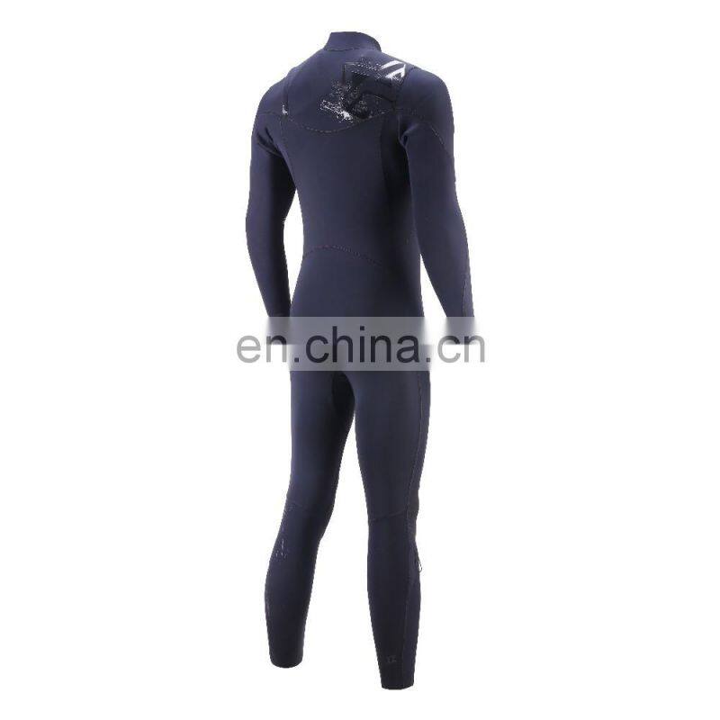 2016 factory high quality Wetsuit ,Yamamoto neoprene wetsuit