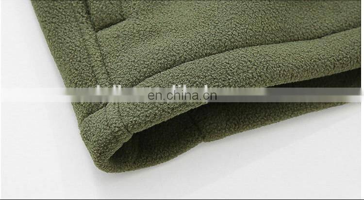 New comfortable man outdoor casual breathable waterpproof jacket