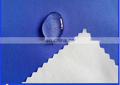 custom color cheap adults brand promotional hooded tank top---7 years alibaba experience