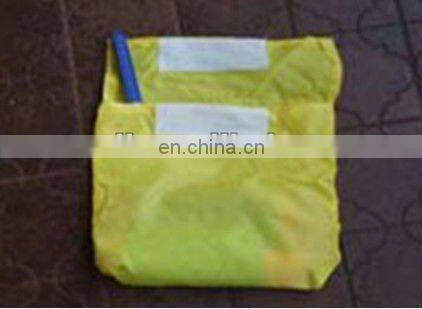 High quality inflatable playground