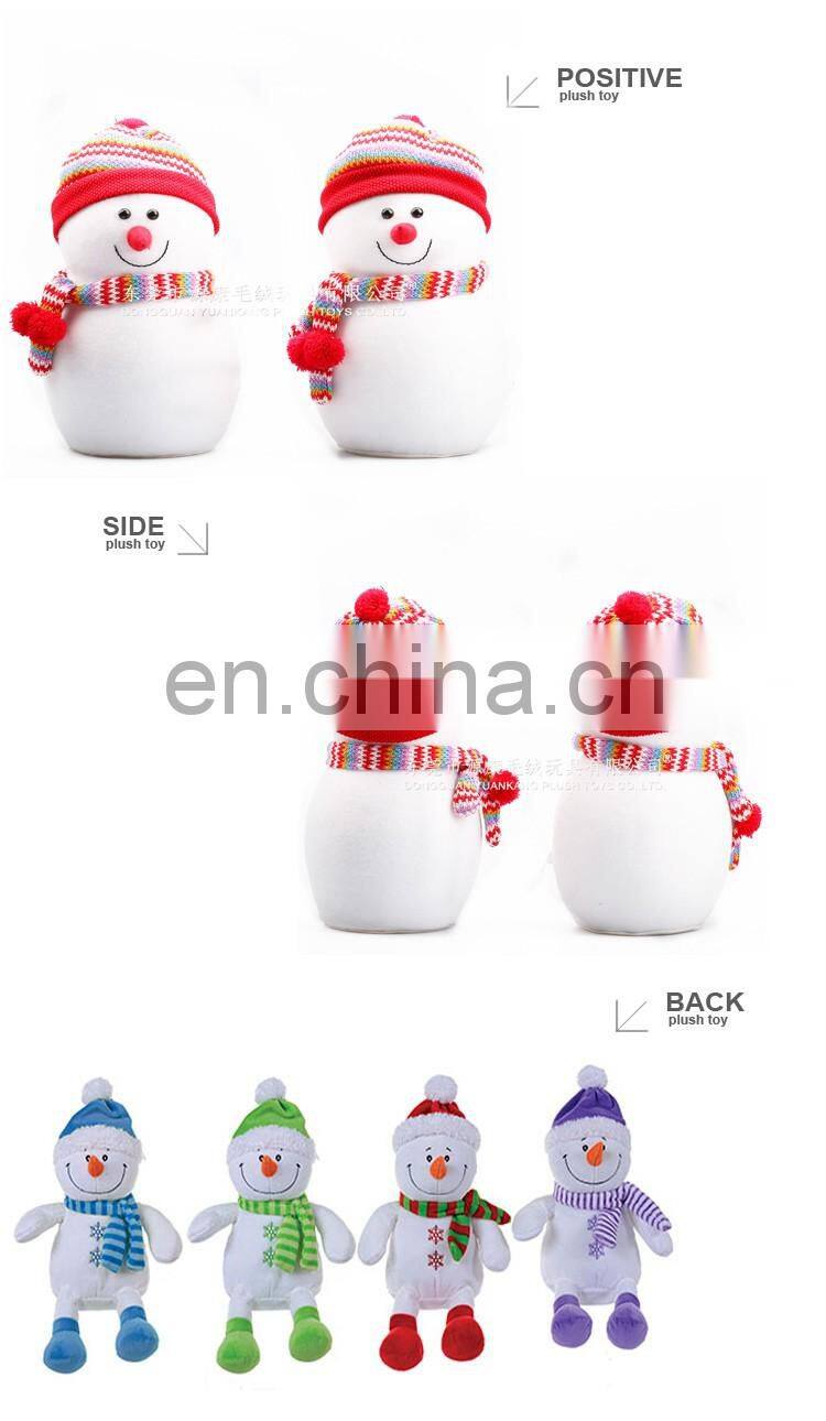 2016 hotsale Christmas Stockings products wholesale