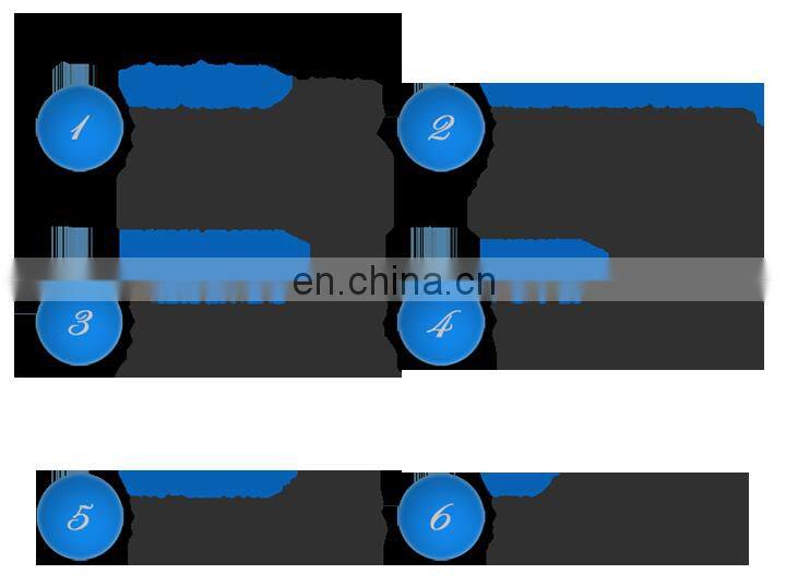 2017 new arrival colorful LED voice control bulb,energy saving speech recognize bulb