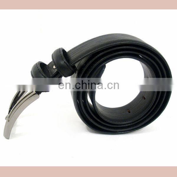 kilt leather belt buckle