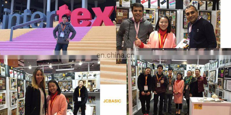 truck window decals voiture personalised car stickers