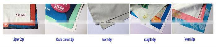 alibaba online fabric tailor make cloth with company logo