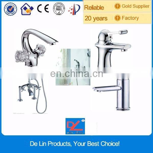 Automatic Portable Shot Blasting Machine Price From China Manufacturer