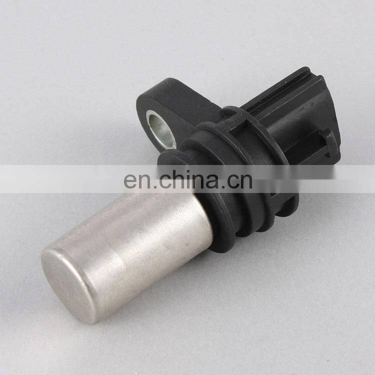 Crankshaft Position Sensor 23731-6N21A