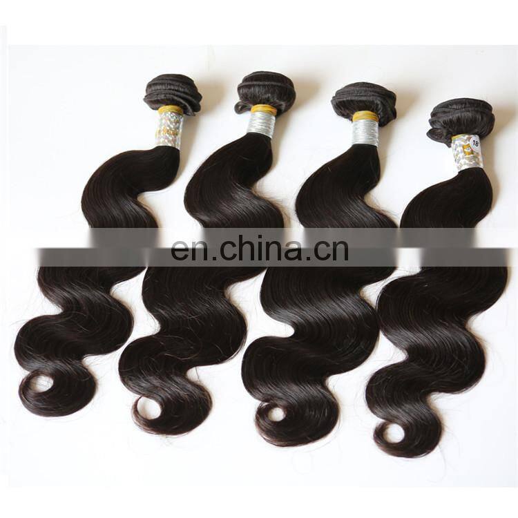 Unprocessed Virgin Peruvian Hair Peruvian Body Wave Fashion Style 8a 100% Peruvian Virgin Hair Body Wave Hair Extension