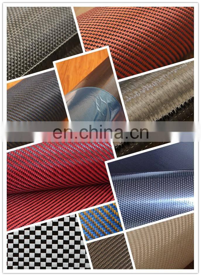 Carbon Fiber Plates for UAV pARTS