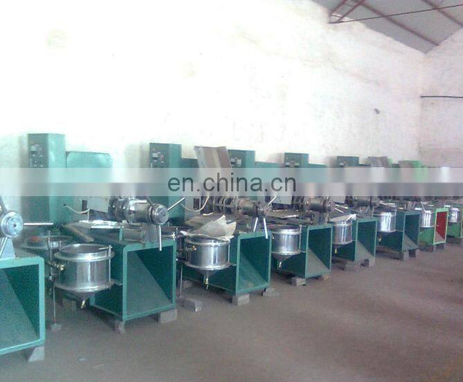 2014 hot sales! automatic spiral cocoa beans oil expeller/oil press machine/oilpress mill