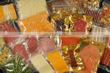 plastic bag food vacuum sealer food vacuum sealer machine