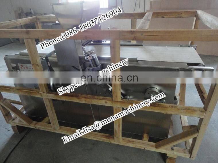 biscuit making machine cookies|Different Shapes Cookies Biscuit Production Line