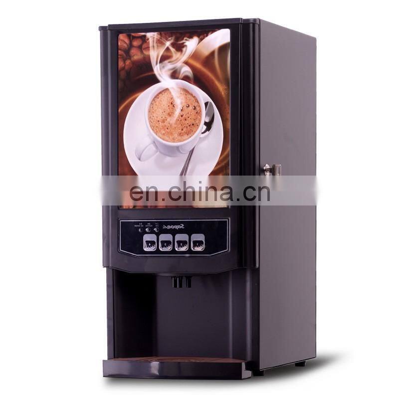 Coffee machine nespresso coffee machine nescafe coffee machine