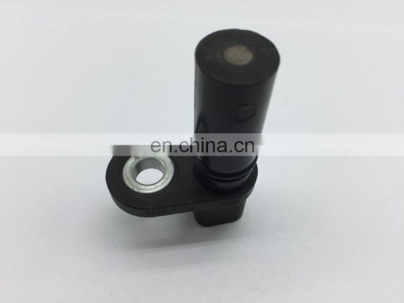 Crankshaft Position Sensor For For-d Maz-da Mer-cury Lin-coln 1S7E-6C315-BA 1S7E6C315BA 4096750