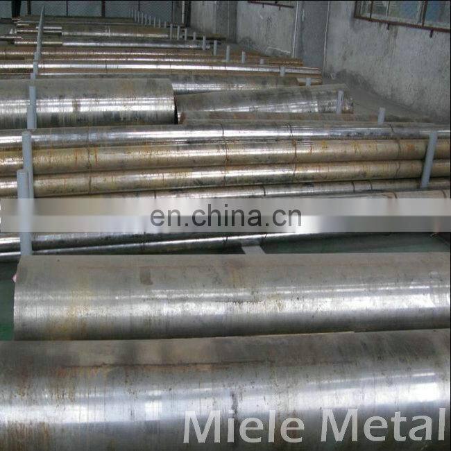 GB Q235B mild steel round/square bar for construction