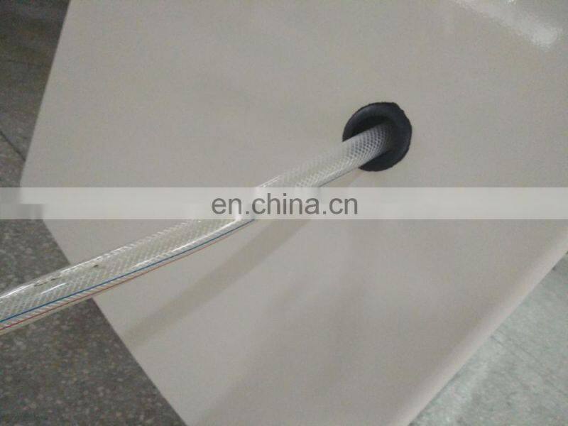 industrial air drying dehumidifier 720L/D