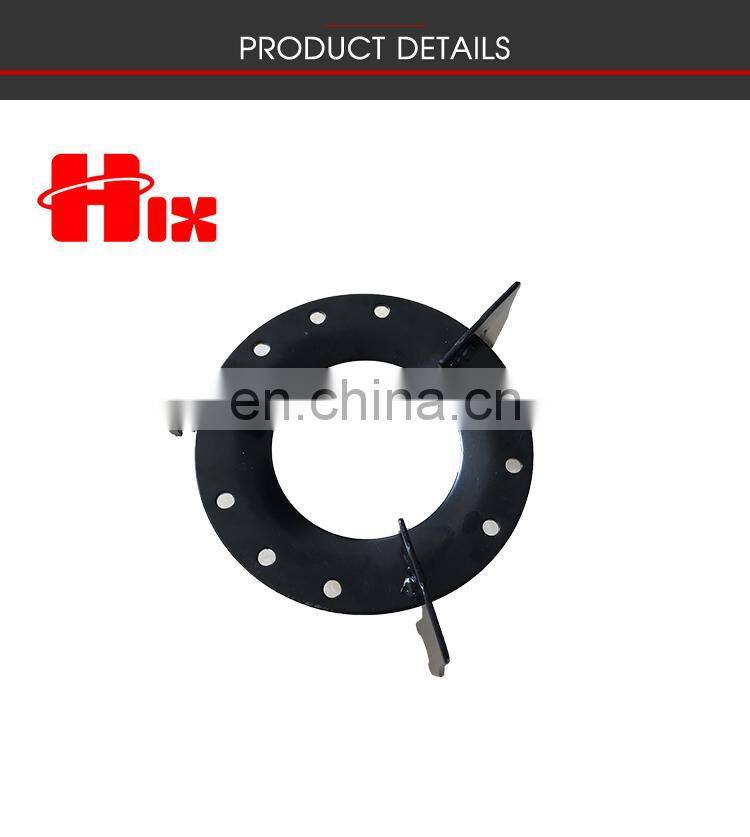 Kitchen Appliance Portable Gas Stove Pan Support