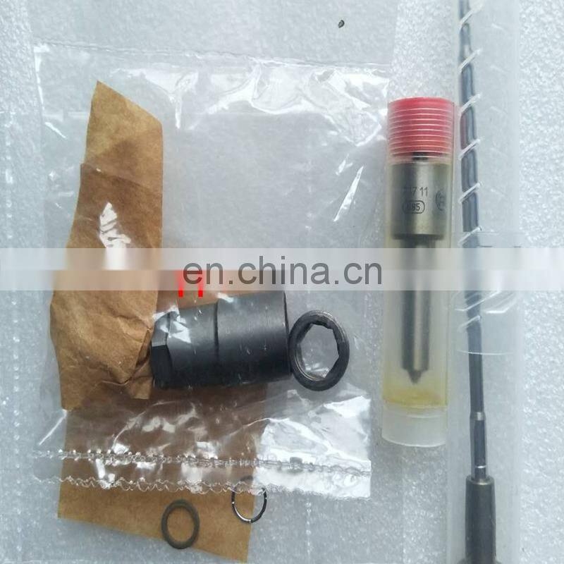 original injector overhaul kit F00ZC99044 (F00VC01051 DSLA154P1320)