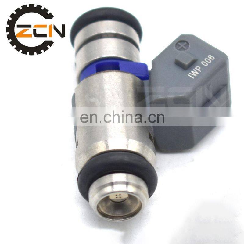 Genuine Car Fuel Injector Iwp006 Marelli for Peugeot Citroen Saxo