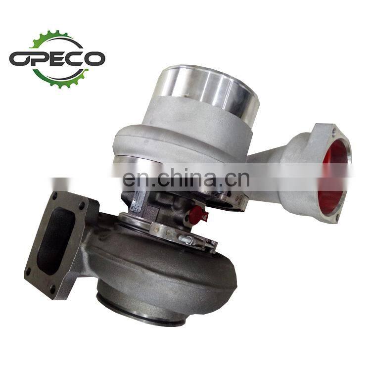 For Caterpillar Earth Moving D333C 3306 turbocharger 6N1571 4N8969 4N9555 OR5809 0R5809