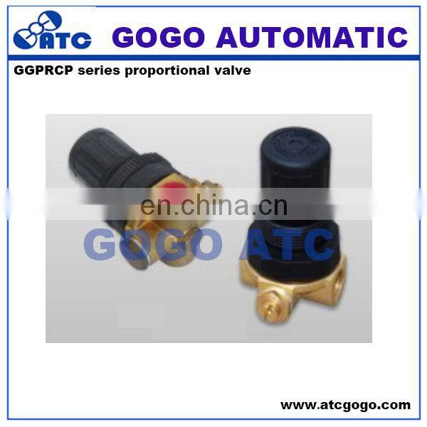 Cheap Best Selling urea electronic proportional valve